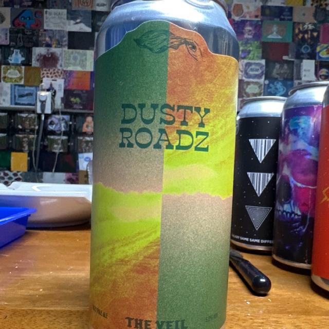 Recent check-in photo 4