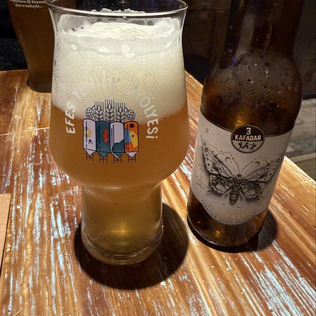 Recent check-in photo 1