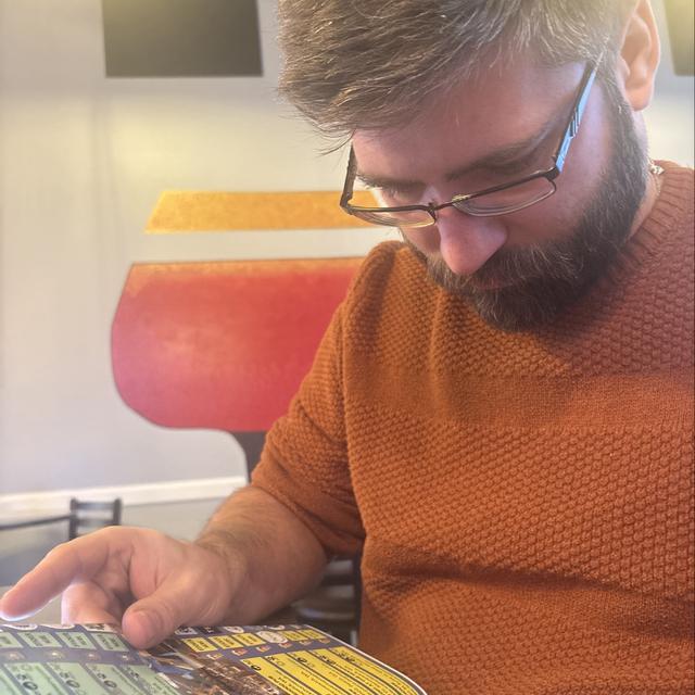 Recent check-in photo 4