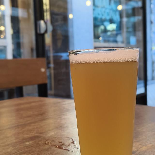 Recent check-in photo 4