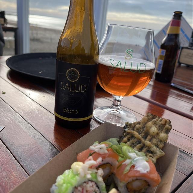 Recent check-in photo 1