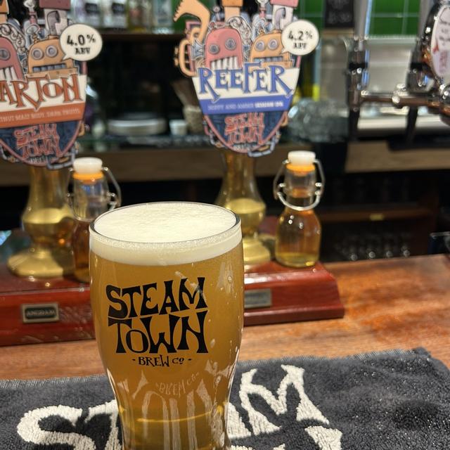 Recent check-in photo 3