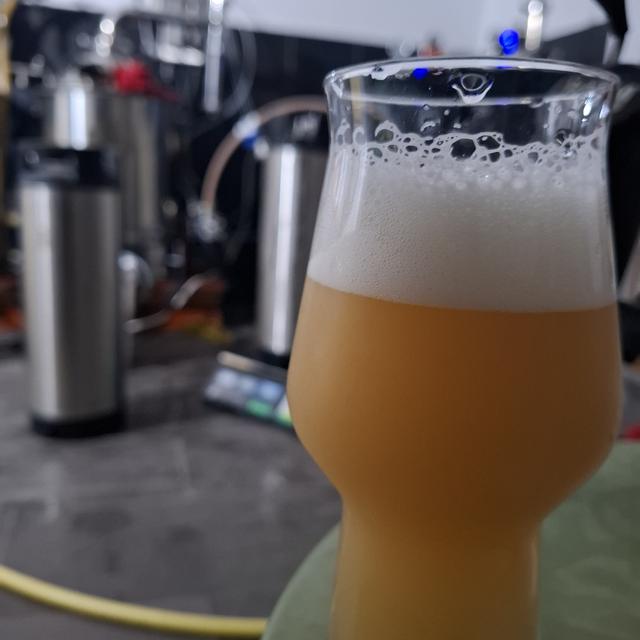 Recent check-in photo 3