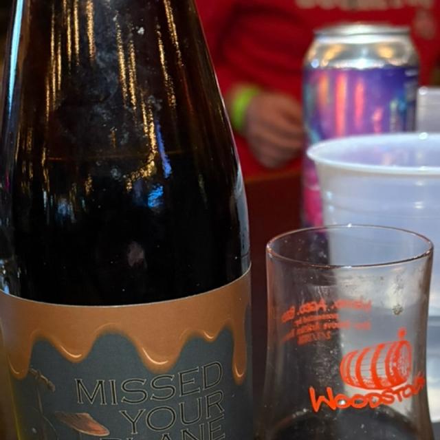 Recent check-in photo 5