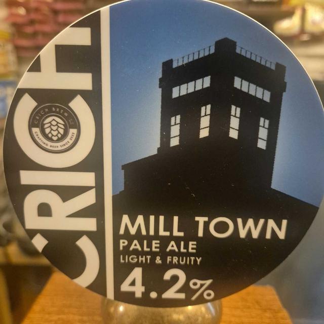 Recent check-in photo 6