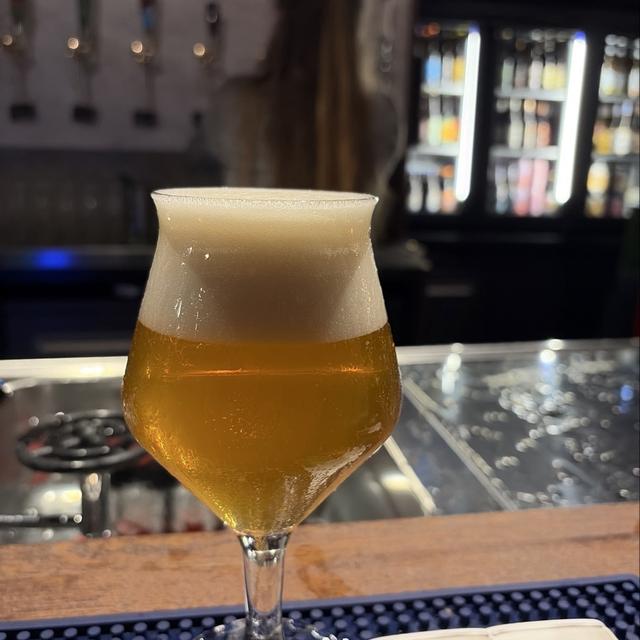 Recent check-in photo 5