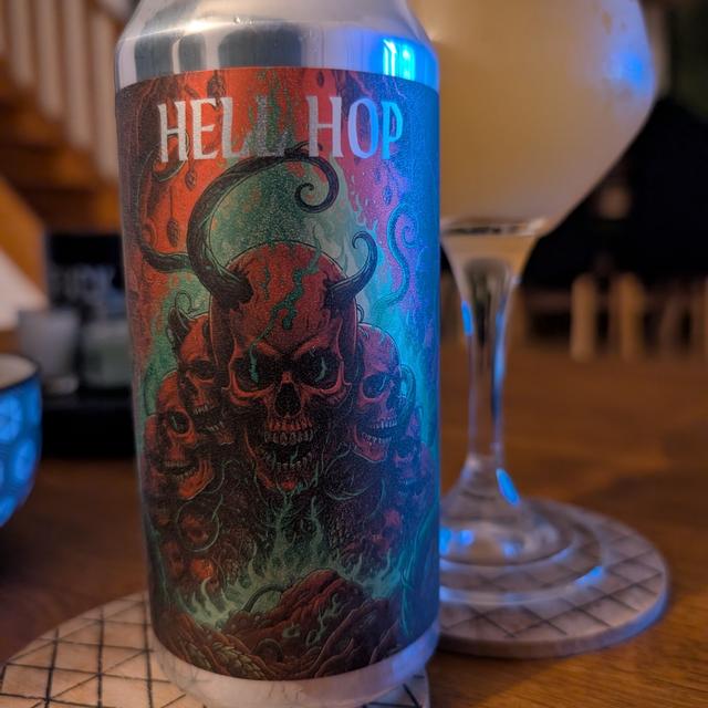 Recent check-in photo 3