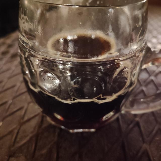 Recent check-in photo 5