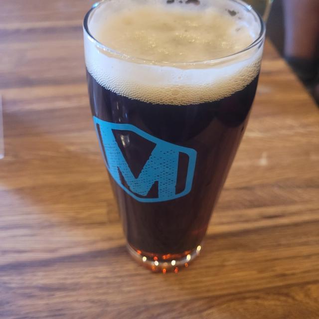 Recent check-in photo 6