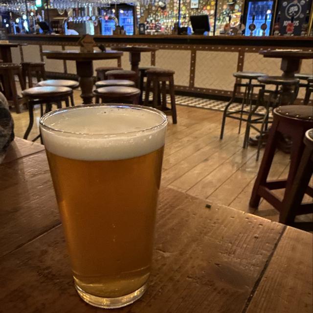 Recent check-in photo 4