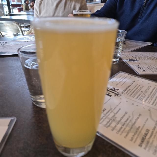 Recent check-in photo 2