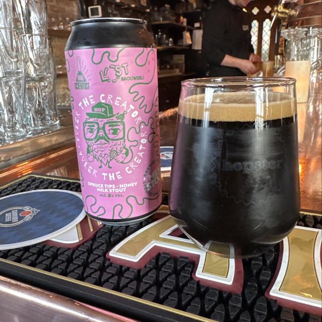 Recent check-in photo 1