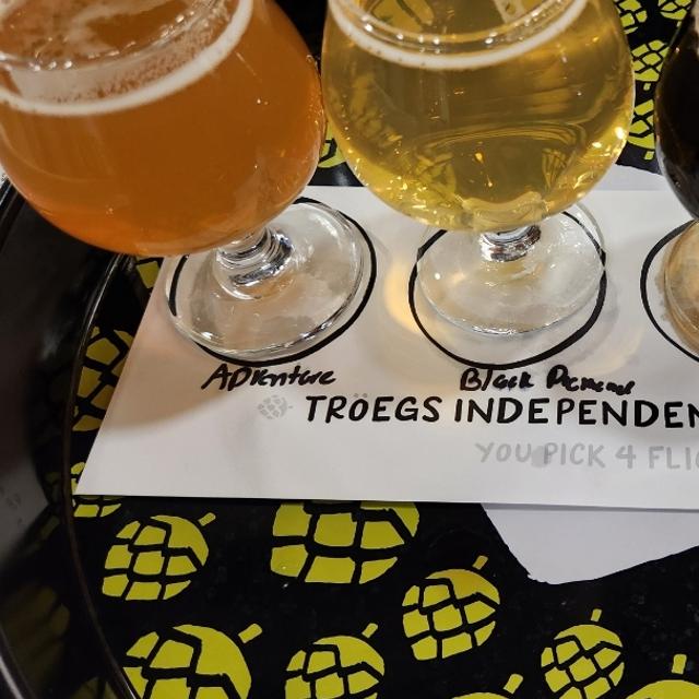 Recent check-in photo 6