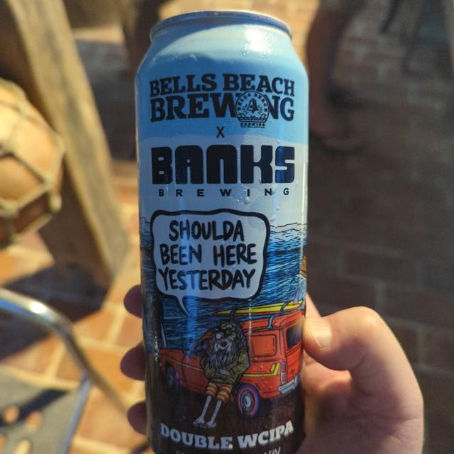 Recent check-in photo 4