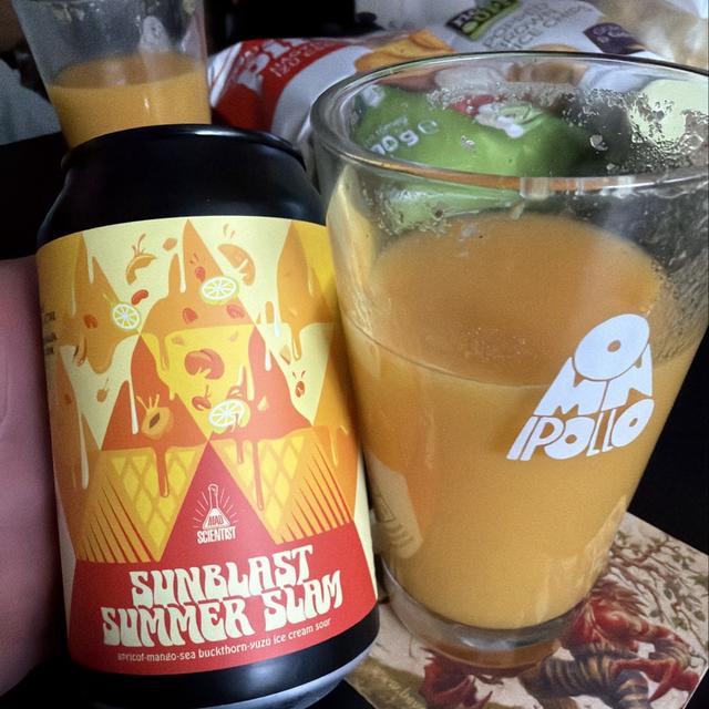 Recent check-in photo 2