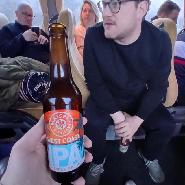 Recent check-in photo 2