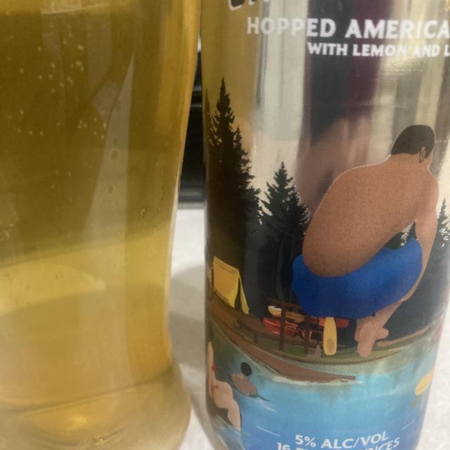 Recent check-in photo 1