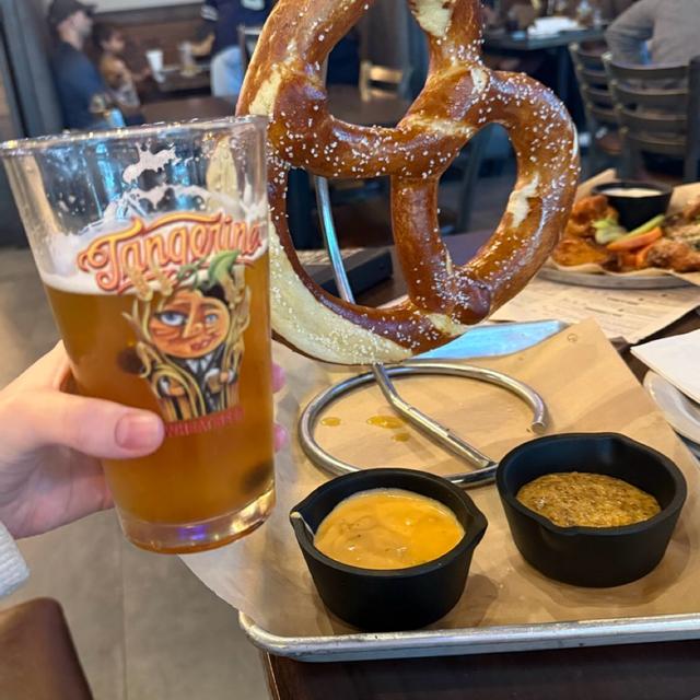 Recent check-in photo 6