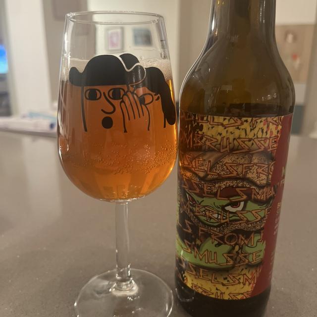 Recent check-in photo 1