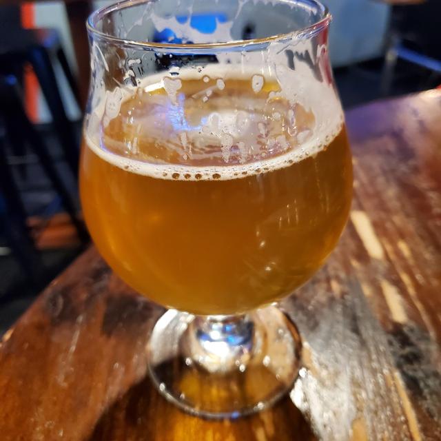 Recent check-in photo 4