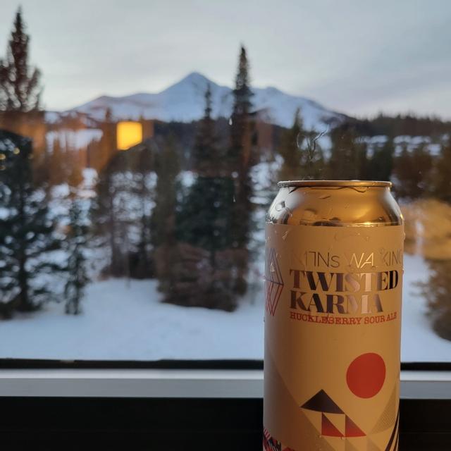 Recent check-in photo 2