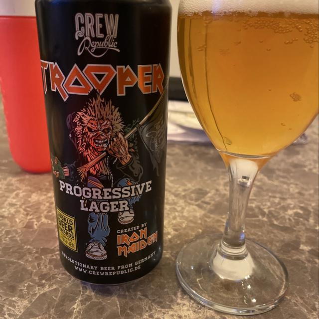 Recent check-in photo 4