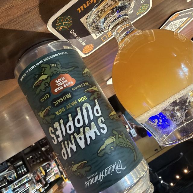 Recent check-in photo 1