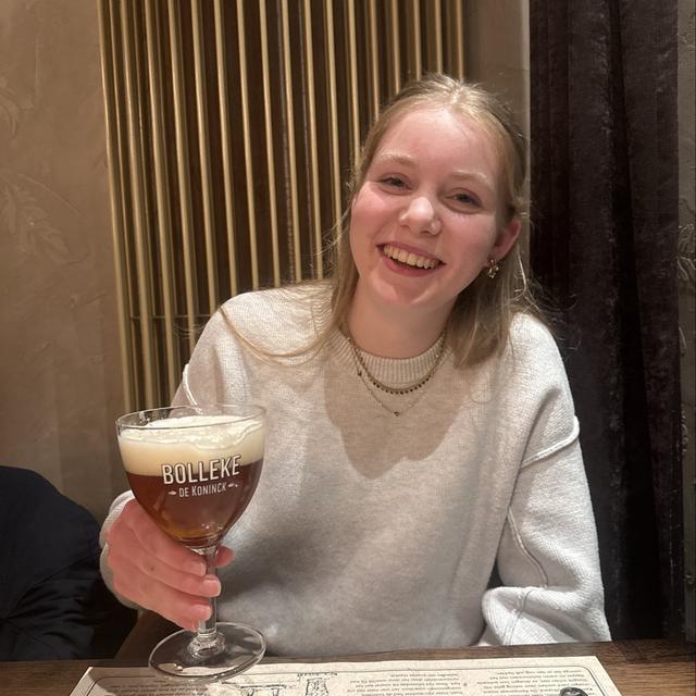 Recent check-in photo 2