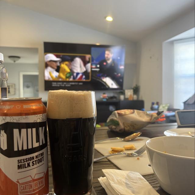 Recent check-in photo 3