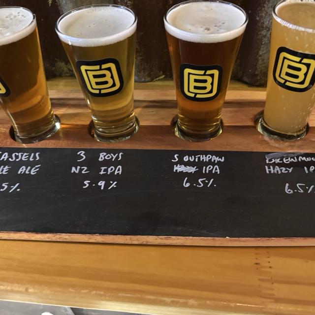 Recent check-in photo 4