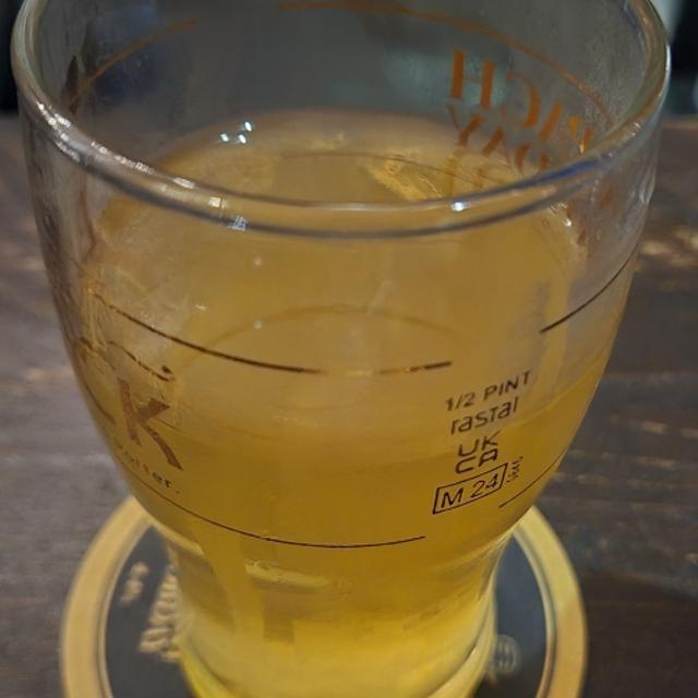 Recent check-in photo 1