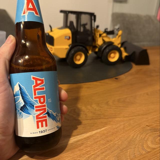 Recent check-in photo 3