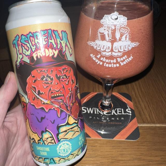 Recent check-in photo 3