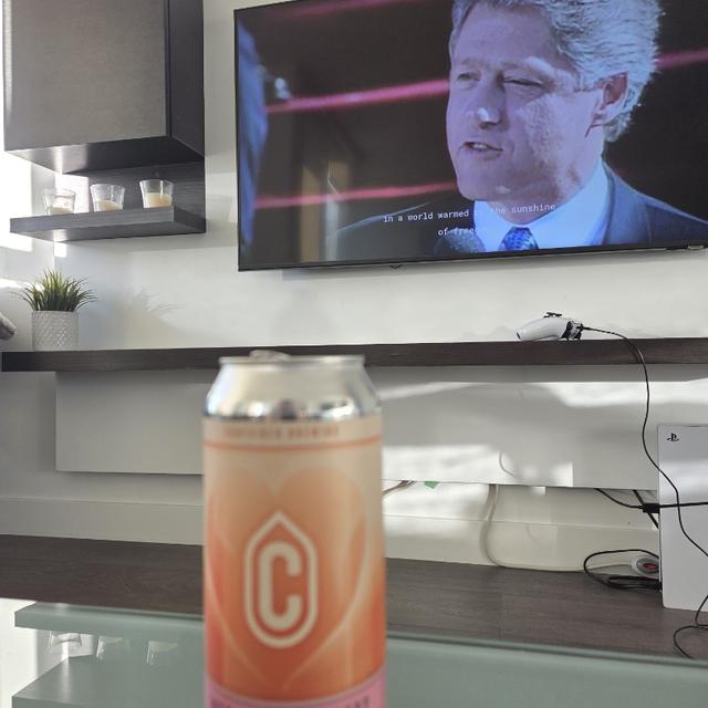 Recent check-in photo 3