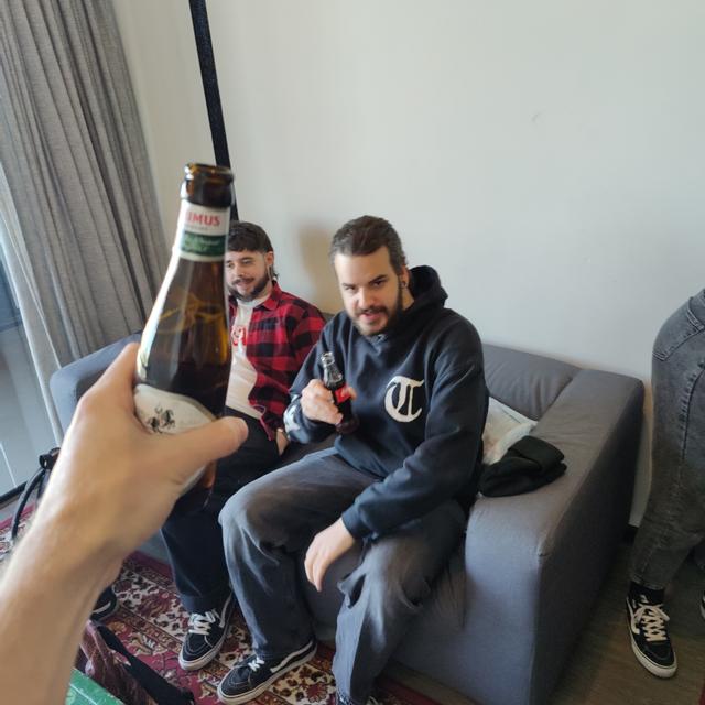 Recent check-in photo 2