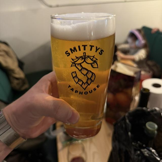 Recent check-in photo 1