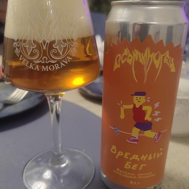 Recent check-in photo 3