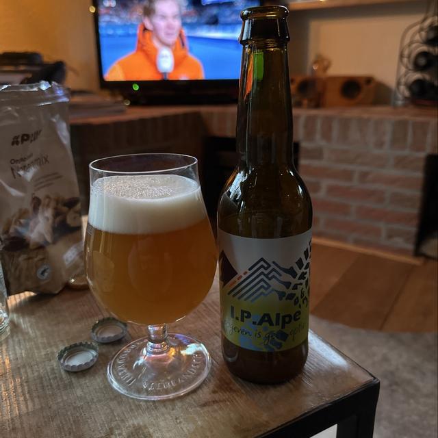 Recent check-in photo 2