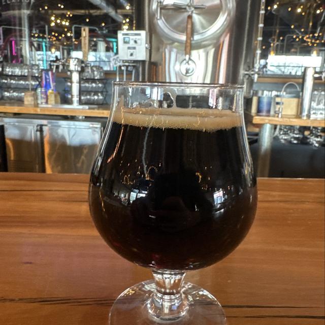 Recent check-in photo 6