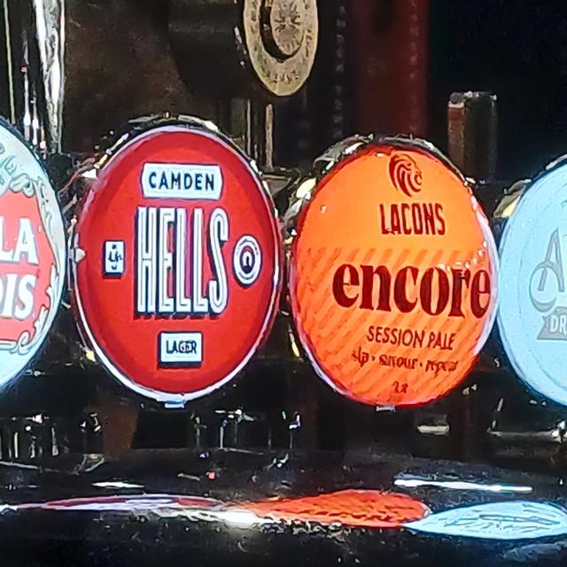 Recent check-in photo 1