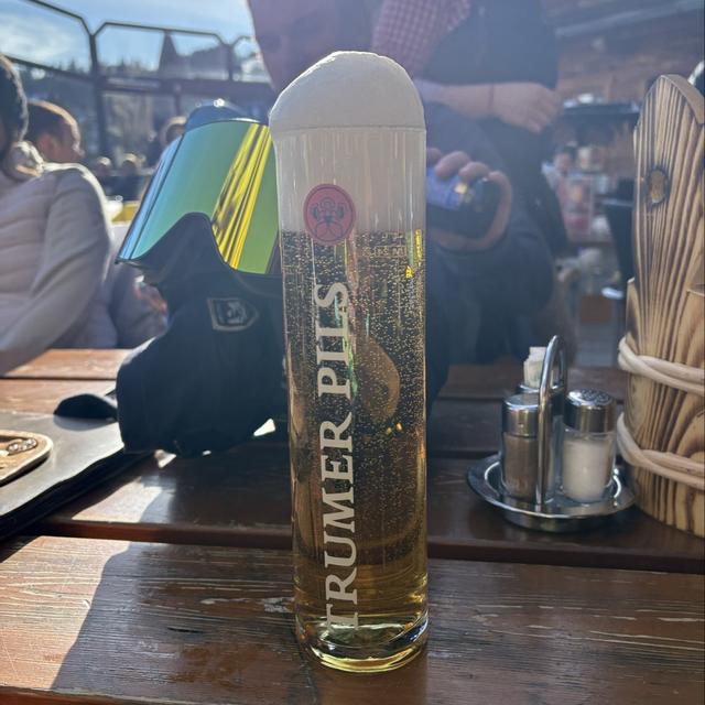 Recent check-in photo 4