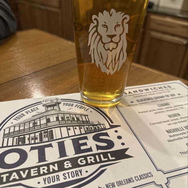 Recent check-in photo 1