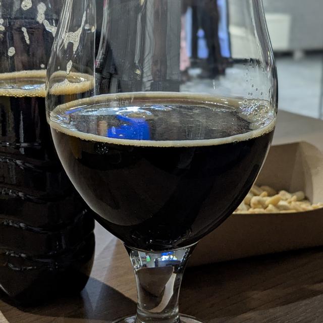 Recent check-in photo 2