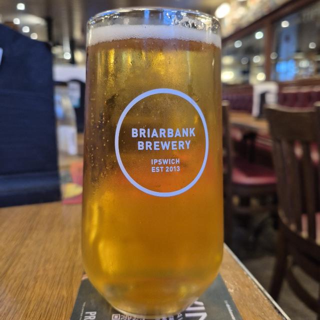 Recent check-in photo 1