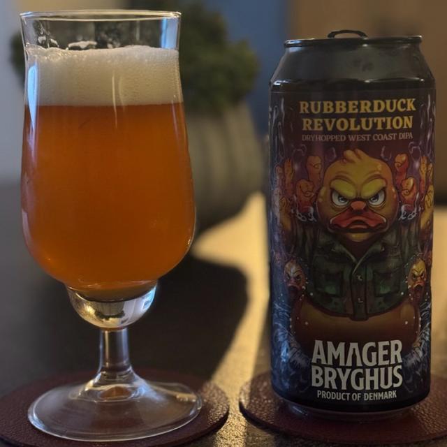 Recent check-in photo 5