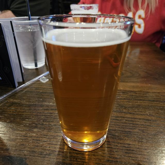 Recent check-in photo 3