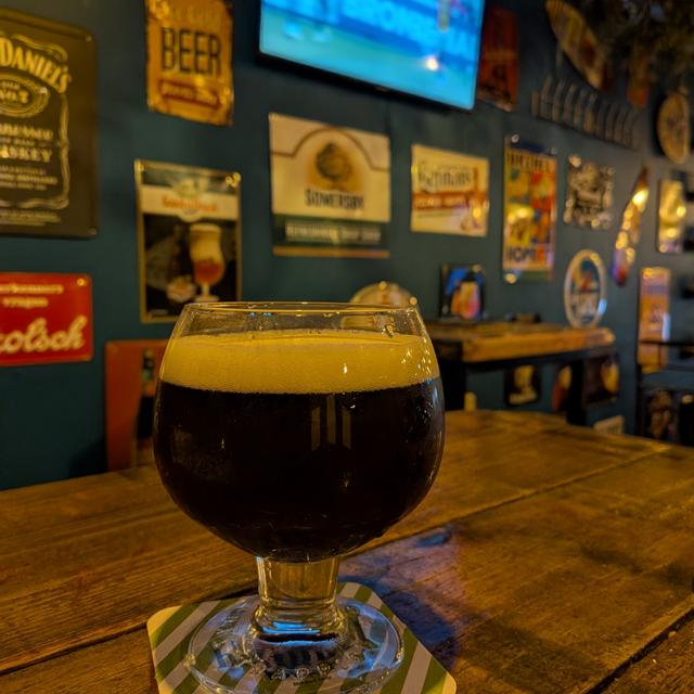 Recent check-in photo 5