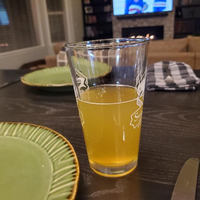 Recent check-in photo 1