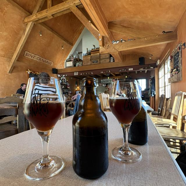 Recent check-in photo 5