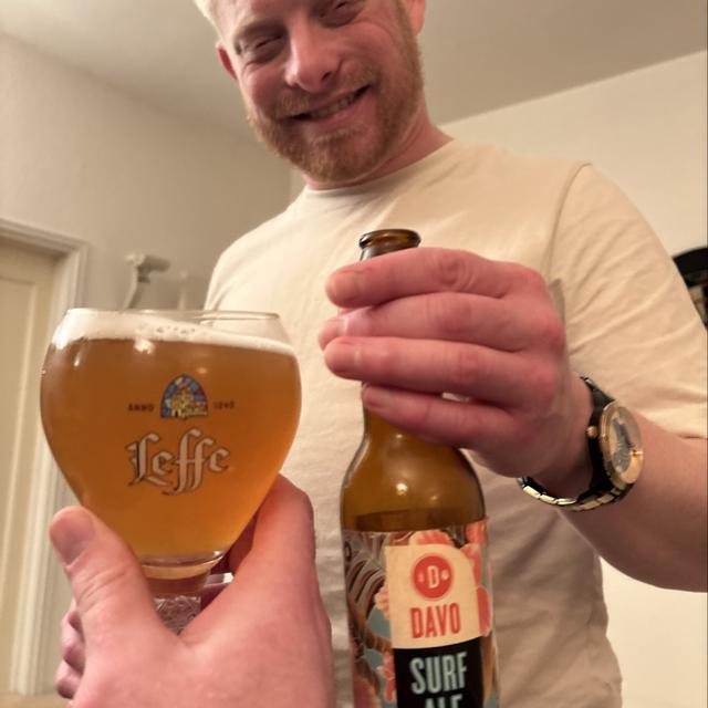 Recent check-in photo 3